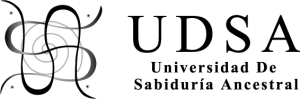 logo_horizontal_negro