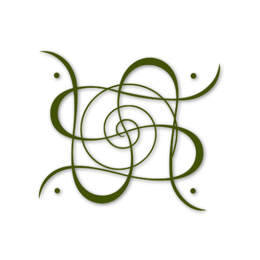 Unión de Sabiduria Ancestral