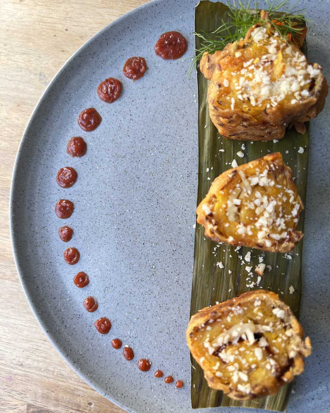 Preparación del curso 7