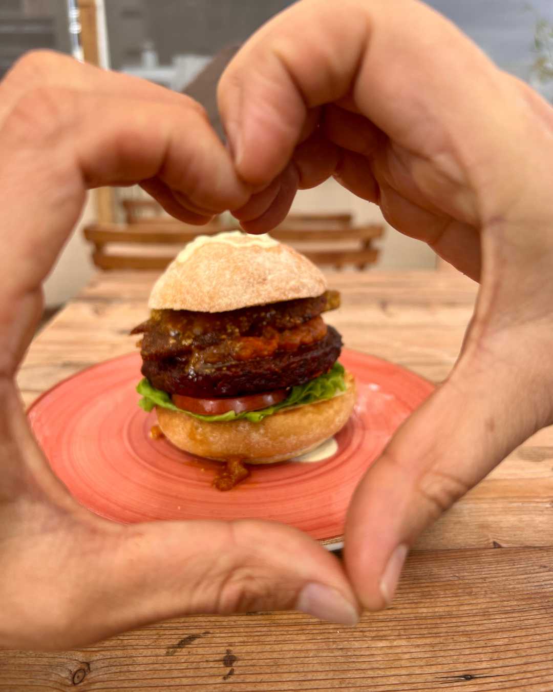 Preparación del curso 6