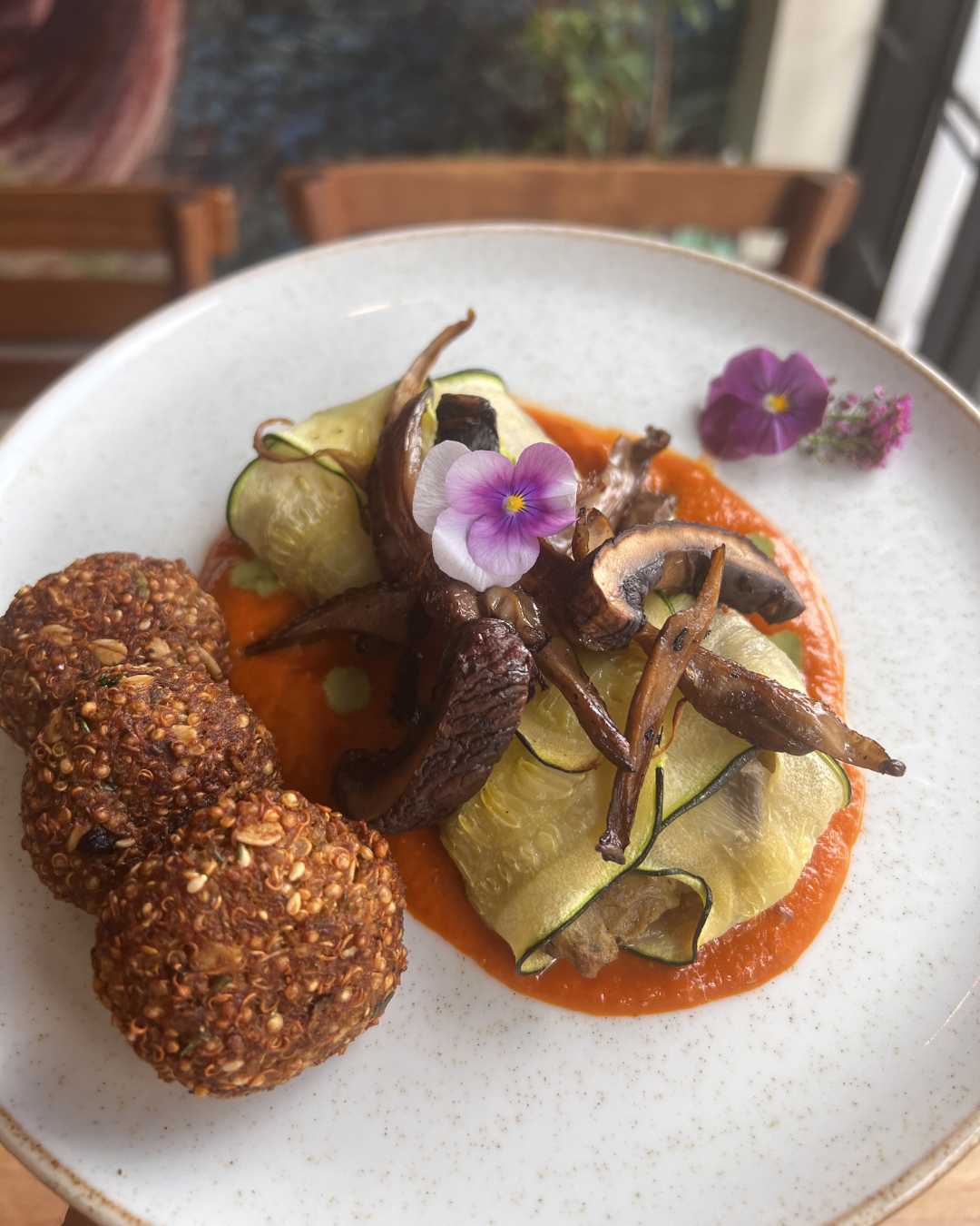 Preparación del curso 2