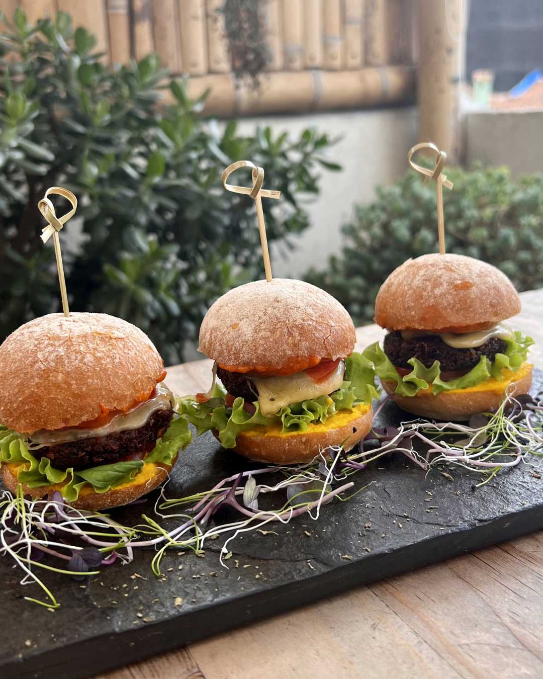 Preparación del curso 1