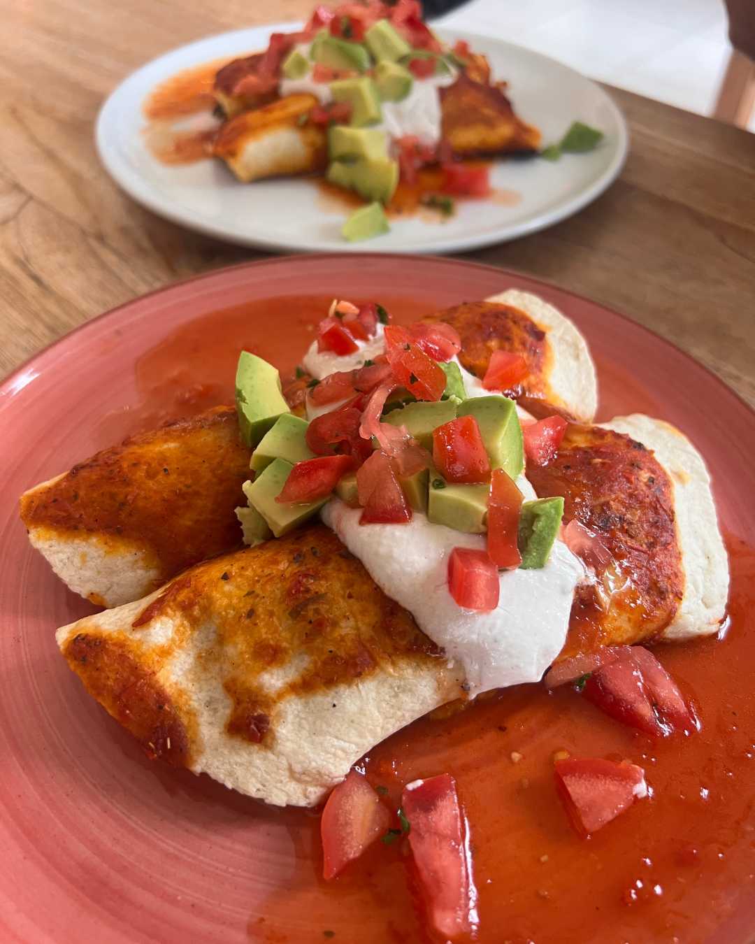 Preparación del curso 10