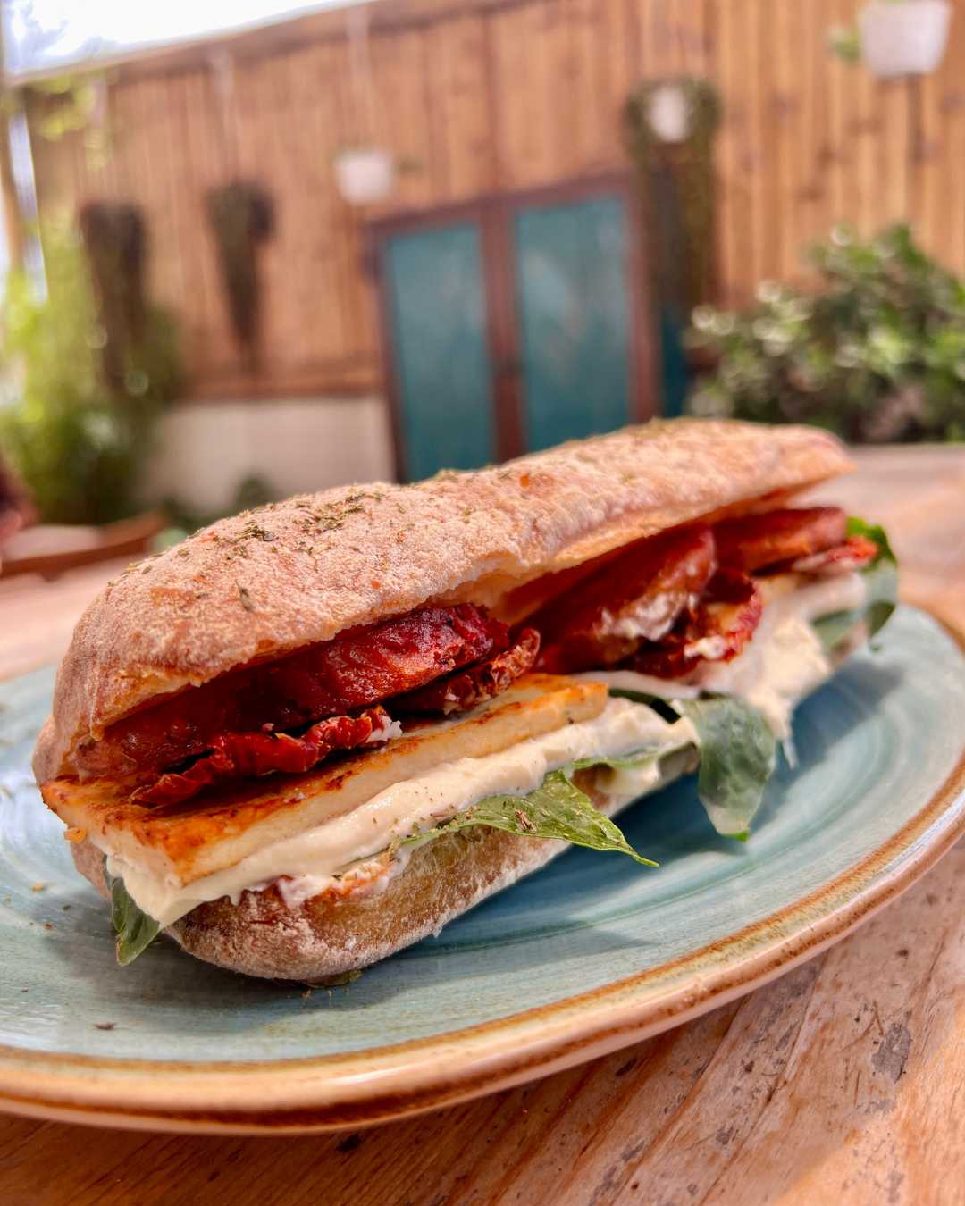 Preparación del curso 9